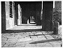 © Antonio Rossetto - Angolo alle Porte Contarine (1956, ined.)